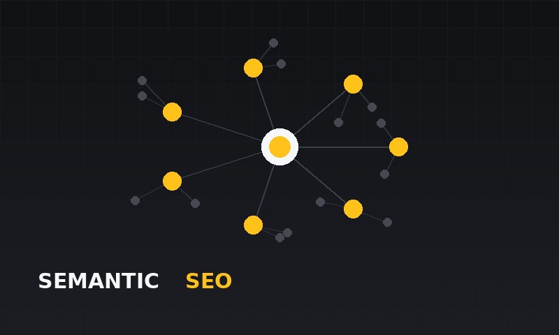 The Role of Topical Authority in an Era Dominated by AI Search
